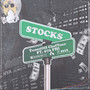 Stocks (Explicit)