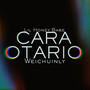 Cara Otário (Explicit)