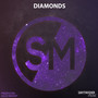 Diamonds