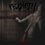 Rebirth (Explicit)