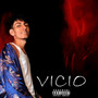 Vicio (Explicit)