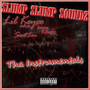 Slump Slump Soundz Tha Instrumentals (Explicit)