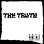 THE TRUTH (Explicit)