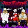 JUGUETEANDOME (Explicit)