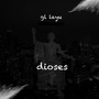 Dioses