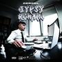 GYPSY-ROMANO (Explicit)