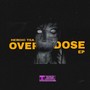 OVERDOSE