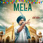 Mela