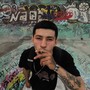 Quintana Roo (Explicit)