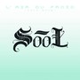 L'air du froid (Cold Song)