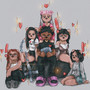 1017wrld (Explicit)