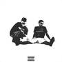 L0CAL (Explicit)