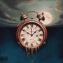 Time (feat. FTB Hoy-Z) [Explicit]