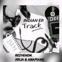 Indian EP