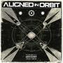 Aligned In Orbit (Explicit)