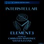 Interstellar (Steven Flynn Remix)