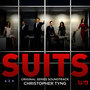 Suits (Original Television Soundtrack)