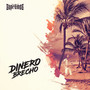 Dinero (Explicit)