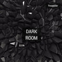 Dark Room