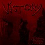 Victory (Explicit)