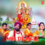 Maa Da Mela