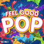 Feel Good Pop