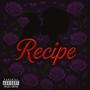 Recipe (Explicit)