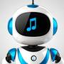 I Am Astro Bot (from 