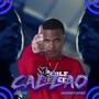 CALLAO (feat. Liro220 & Wishmar Dispara)