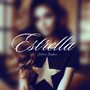 Estrella