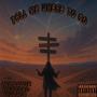 Tell Me Where To Go (feat. HuntRed) [Explicit]