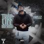 Trap Life Dreams (Explicit)