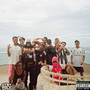 Bnb, Vol. 2: Sabanilla (Explicit)