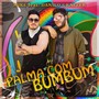 Palma Com Bumbum