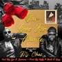 Our Love For Auntie (Presented By Ms. Chez) [Explicit]