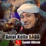 Aamar Kella baba (feat. Taheri)