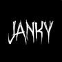 Janky (Explicit)