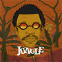 Jungle