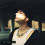 say say say (Explicit)