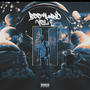 BOOM LAND, Vol. 2 (Explicit)