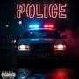 MPATSIKA (Explicit)