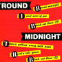 'Round Midnight