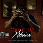 Came Up (feat. Brandoshis, Casual Ke & YD productions) [Explicit]