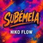 Subemela