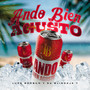 Ando Bien Agusto