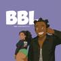 BBL (Explicit)