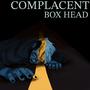 COMPLACENT (Explicit)