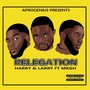 Relegation (Explicit)