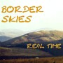 Border Skies