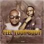 Feel Your Body (feat. Joclause)